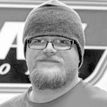 8-16-19 Dal Musick III.jpg